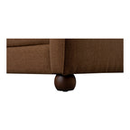 Amira Accent Chair - 2 Colors - Dekor Butik