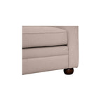 Amira Accent Chair - 2 Colors - Dekor Butik