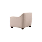 Amira Accent Chair - 2 Colors - Dekor Butik