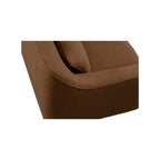 Amira Accent Chair - 2 Colors - Dekor Butik