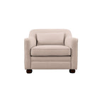 Amira Accent Chair - 2 Colors - Dekor Butik
