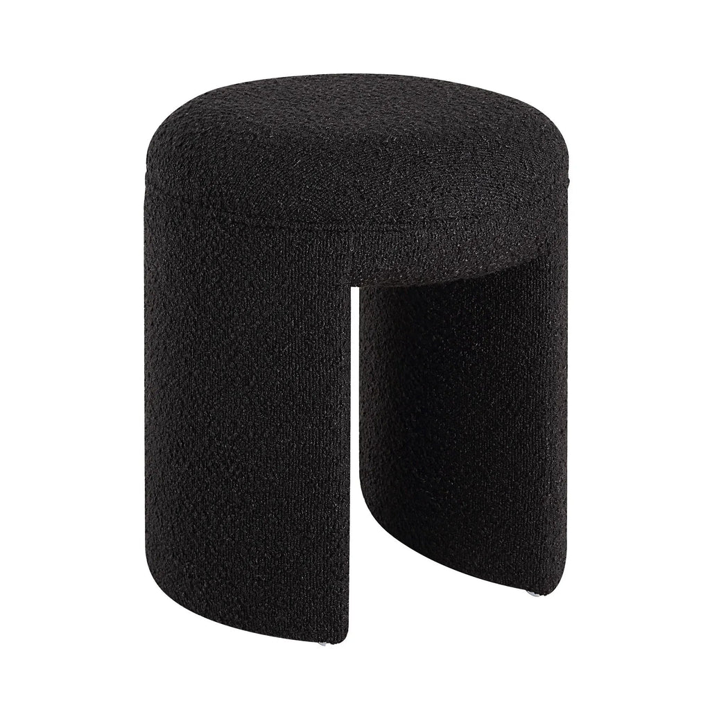 Amrah Stool - Dekor Butik