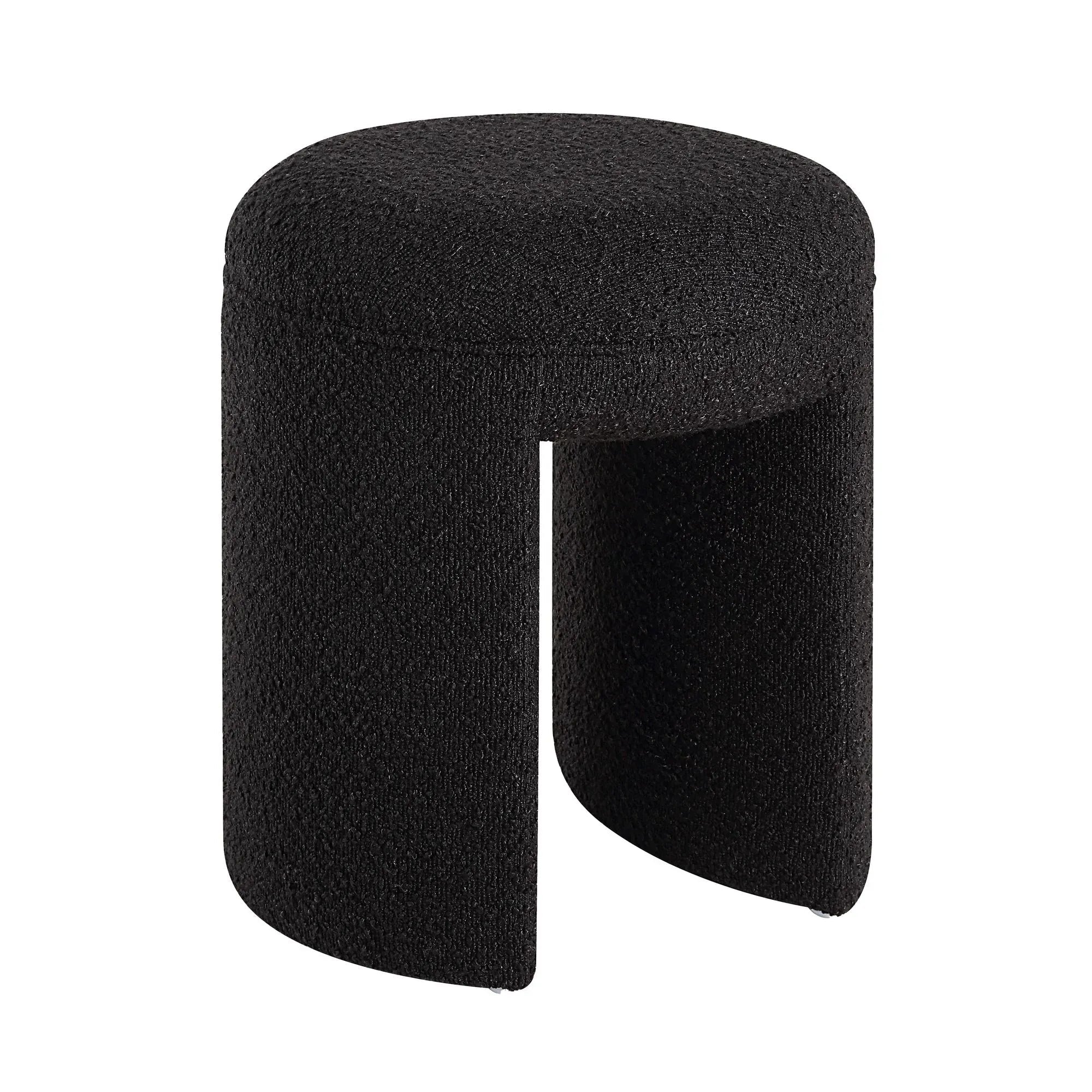 Amrah Stool - Dekor Butik