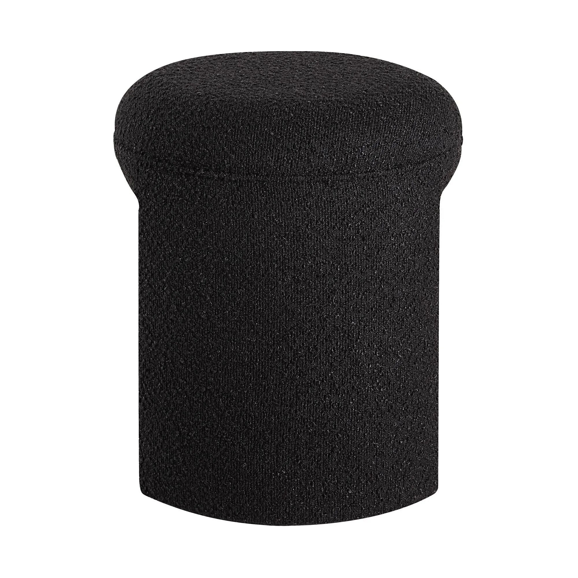 Amrah Stool - Dekor Butik