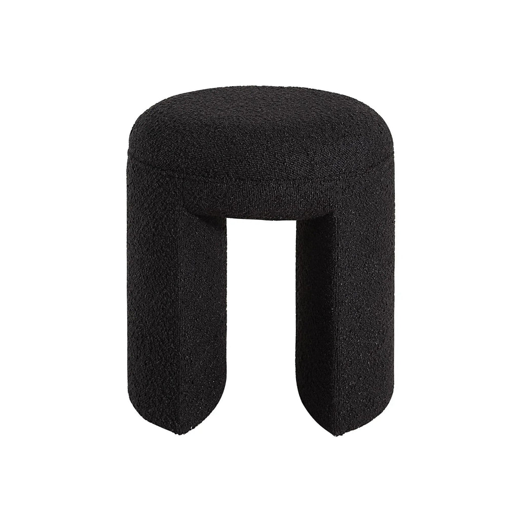 Amrah Stool - Dekor Butik