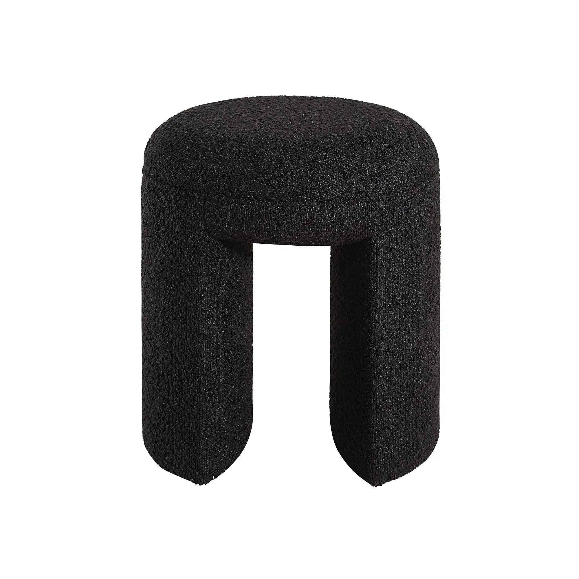 Amrah Stool - Dekor Butik