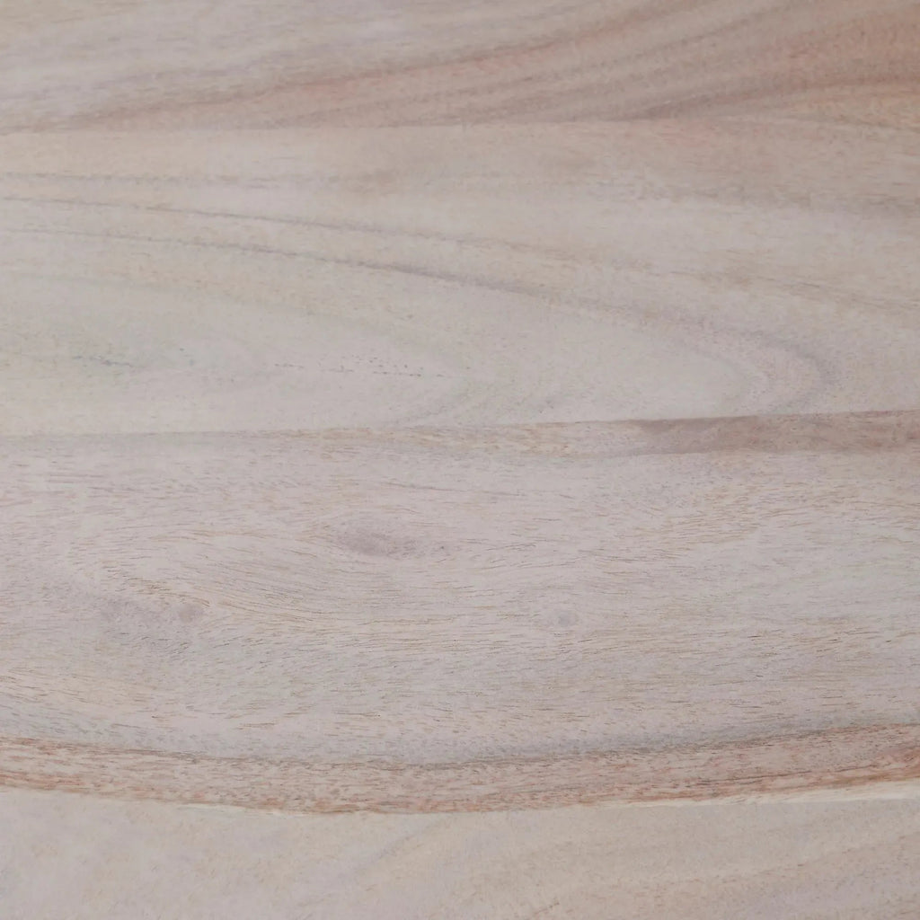 Antares Side Table - Dekor Butik
