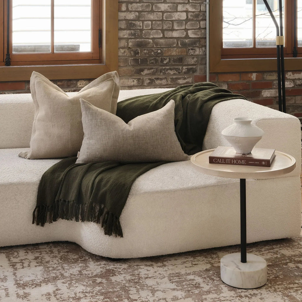 Antares Side Table - Dekor Butik