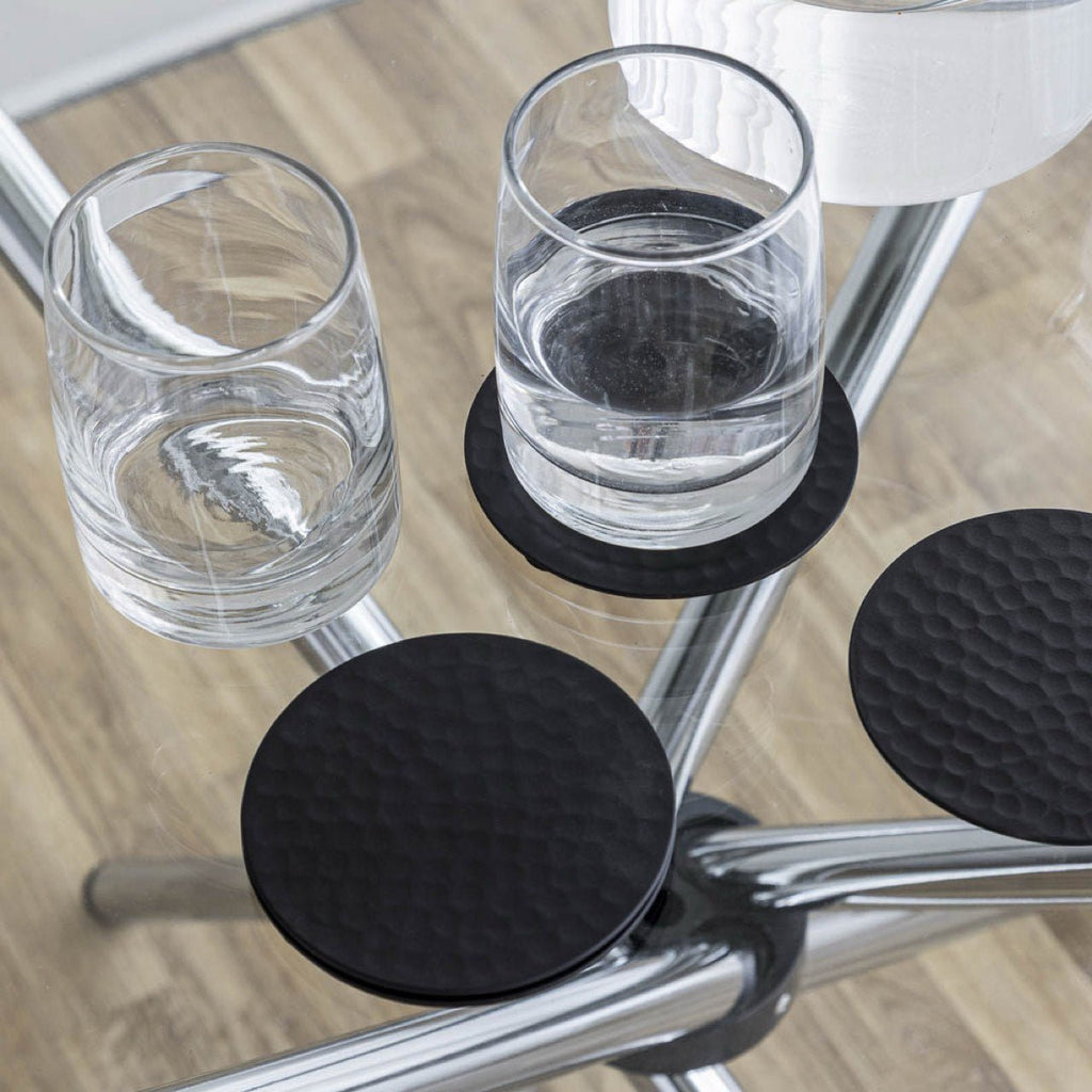 saleAnthology Nordic Coasters (Set of 4) - Dekor Butik