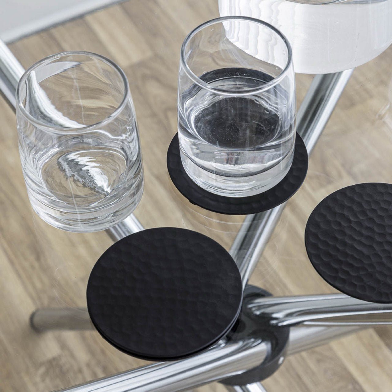 saleAnthology Nordic Coasters (Set of 4) - Dekor Butik