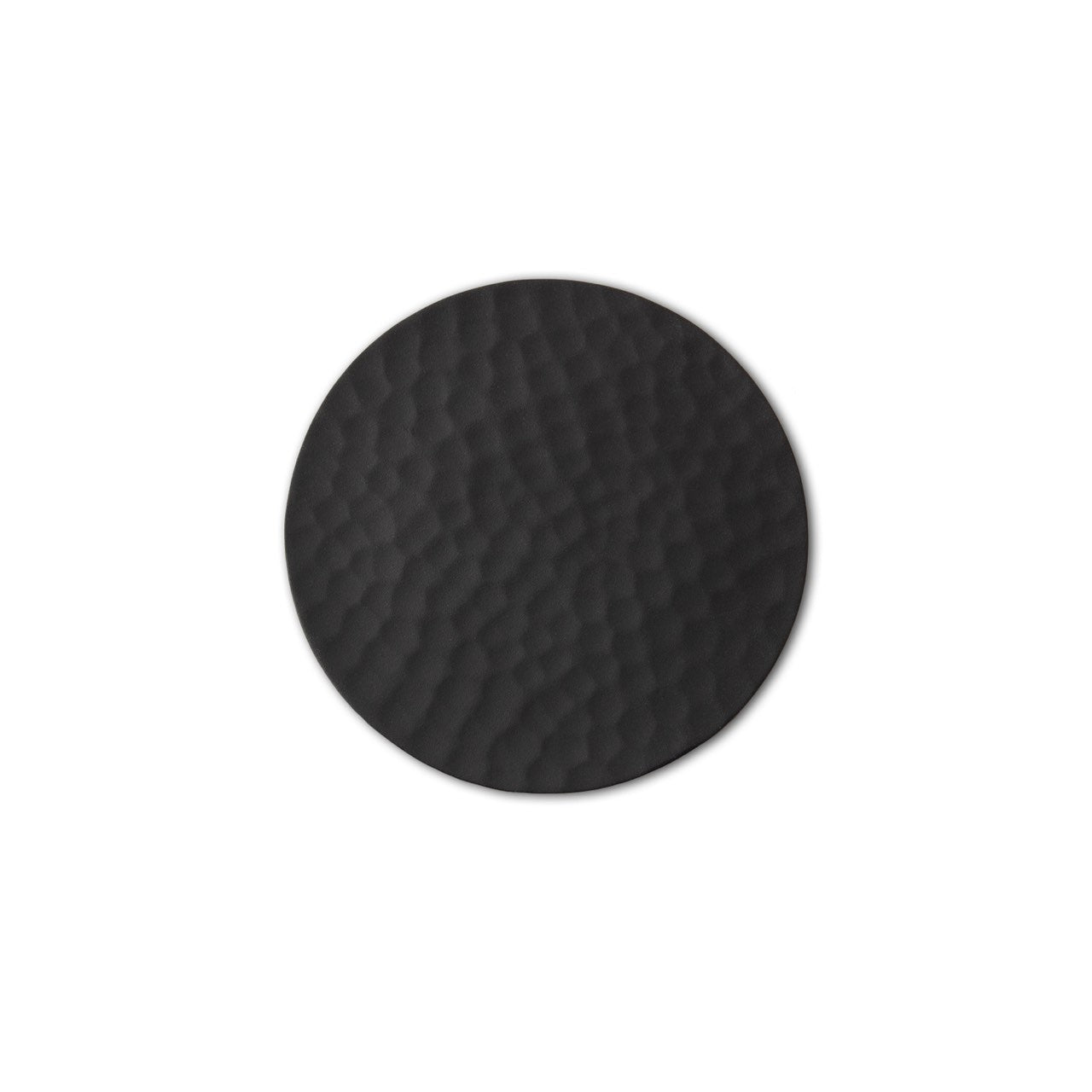 saleAnthology Nordic Coasters (Set of 4) - Dekor Butik