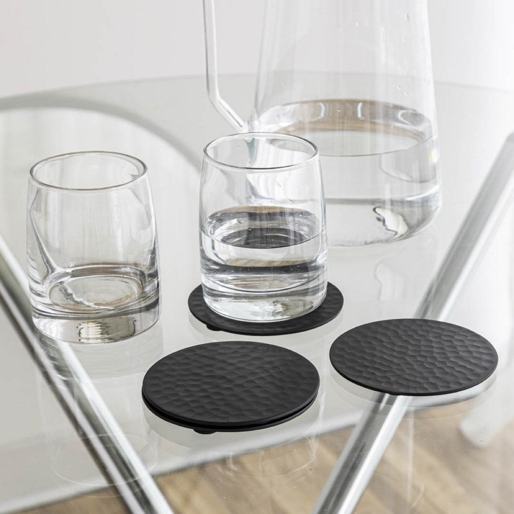 saleAnthology Nordic Coasters (Set of 4) - Dekor Butik