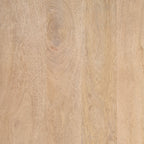 Sideboards, Hutches & Curio CabinetsArched Curio Cabinet - Dekor Butik