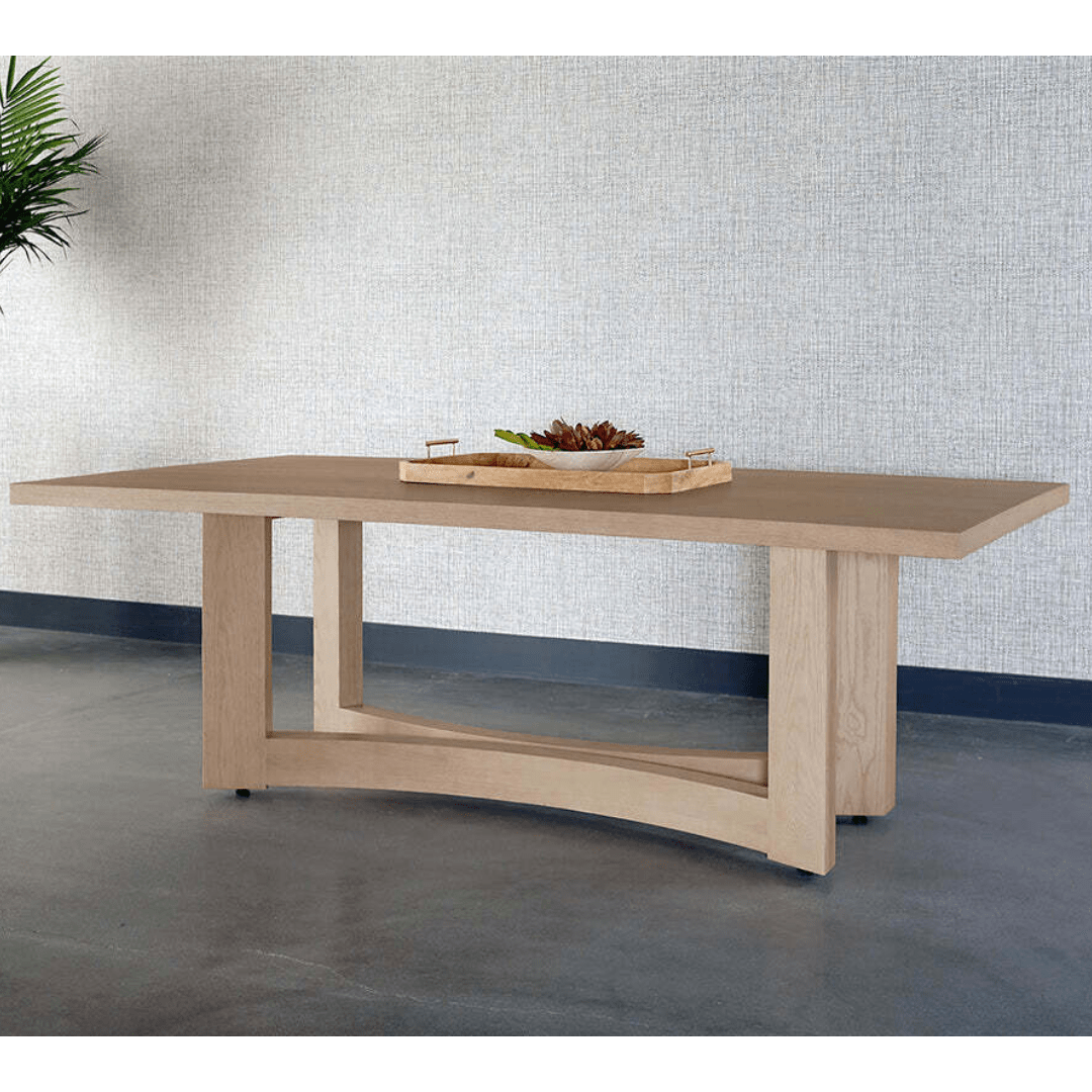 Dining TablesArezza Dining Table - Dekor Butik