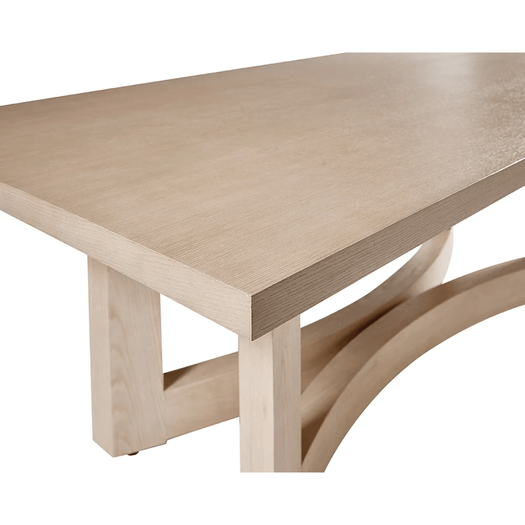 Dining TablesArezza Dining Table - Dekor Butik