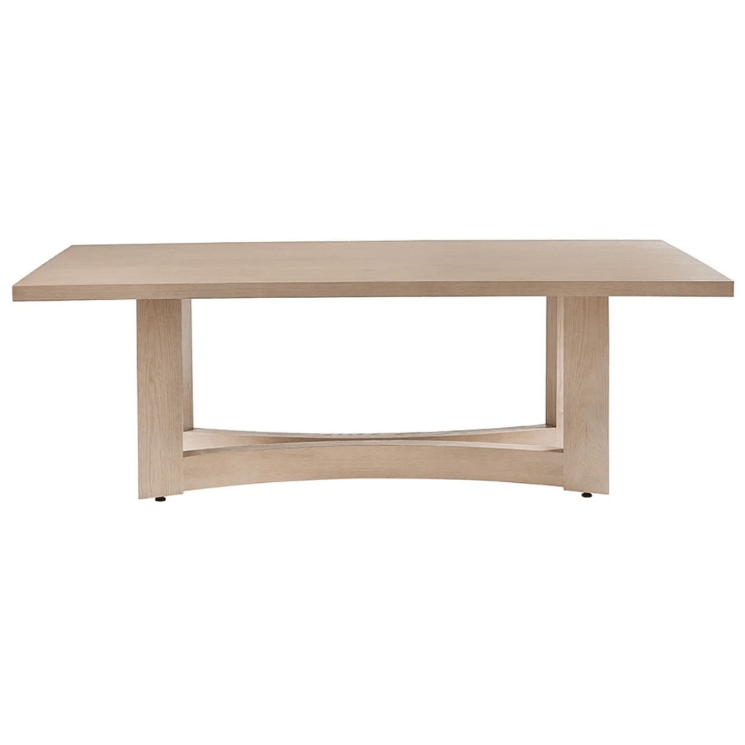Dining TablesArezza Dining Table - Dekor Butik
