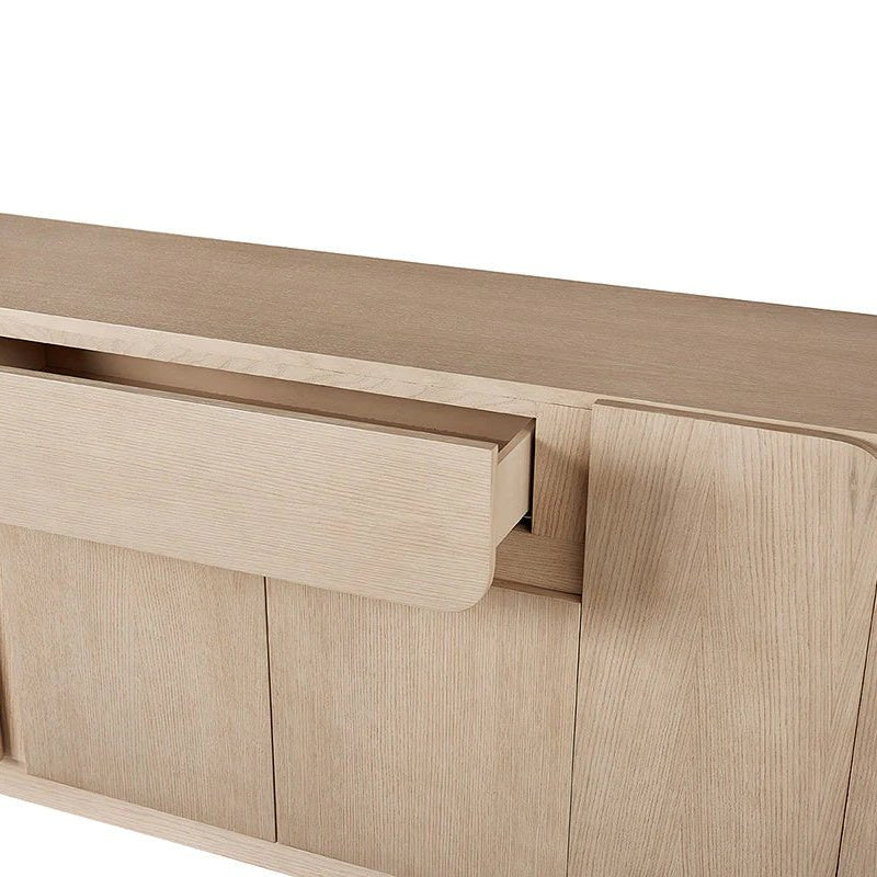 FurnitureArezza Sideboard - Dekor Butik