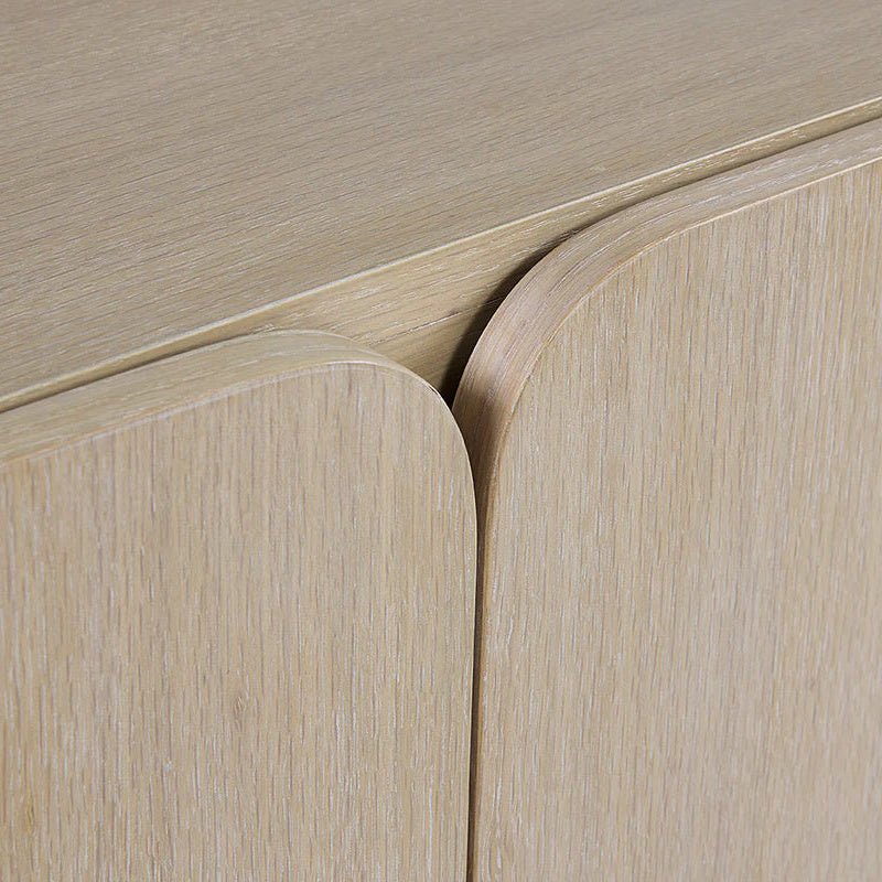 FurnitureArezza Sideboard - Dekor Butik