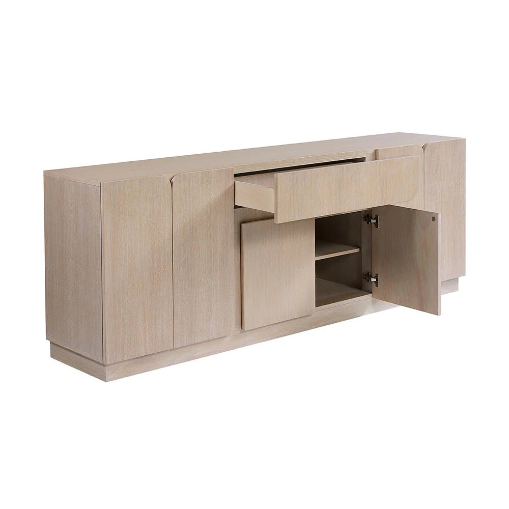FurnitureArezza Sideboard - Dekor Butik