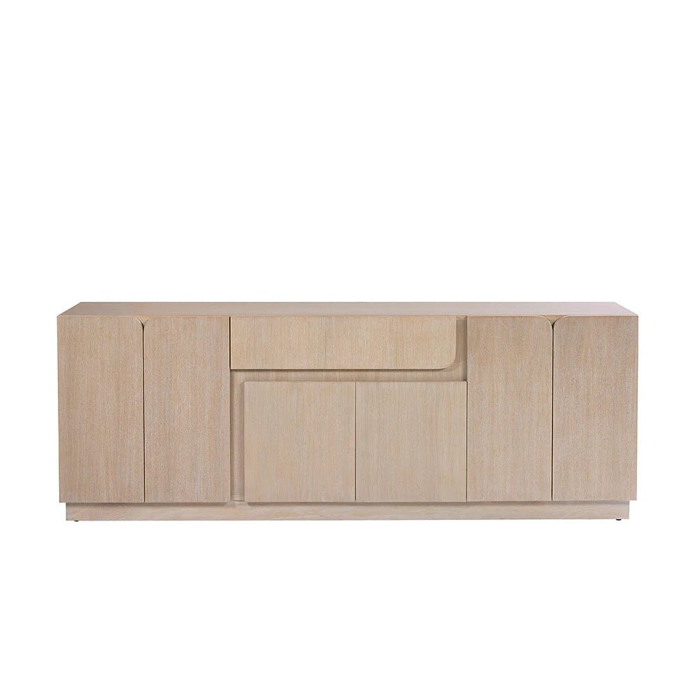 FurnitureArezza Sideboard - Dekor Butik