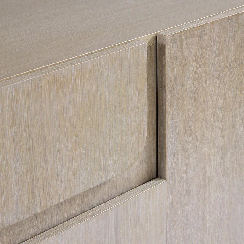 FurnitureArezza Sideboard - Dekor Butik