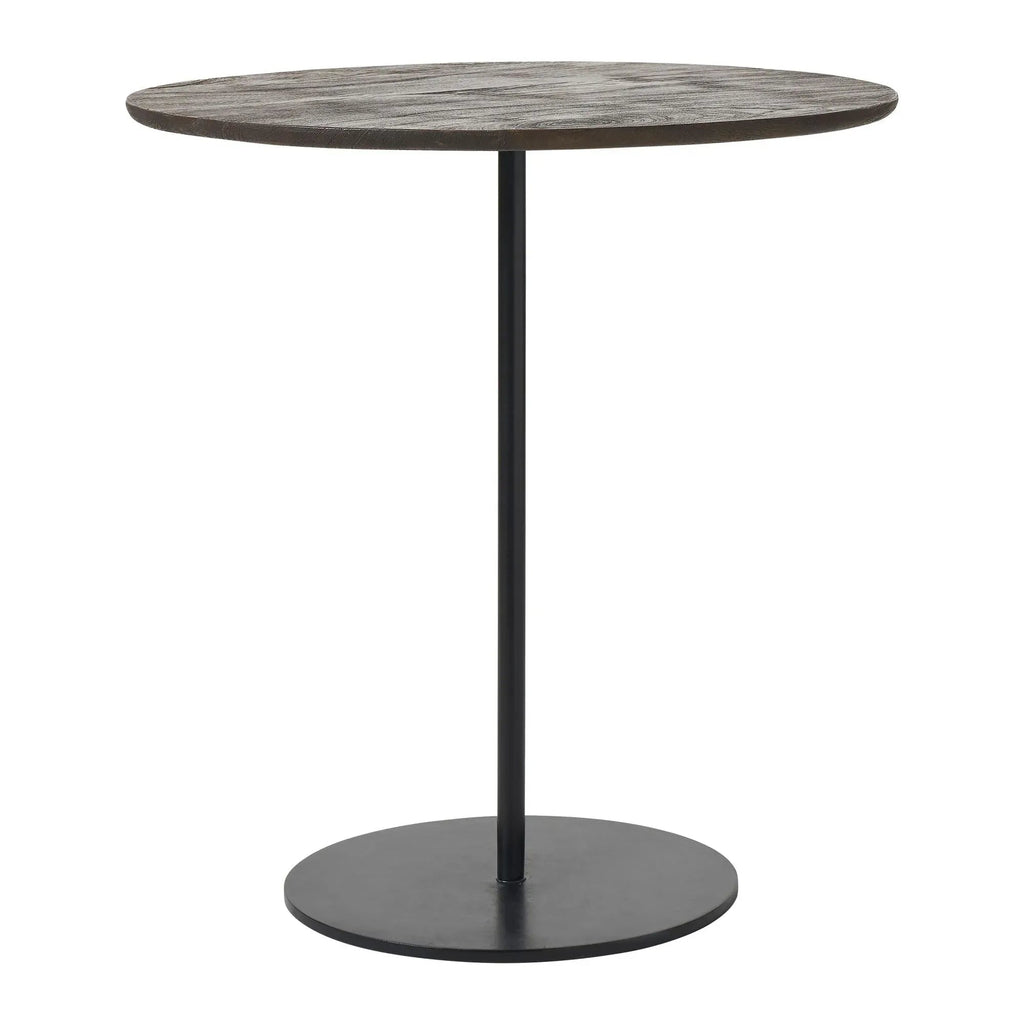 Side TablesArgos Side Table - Dekor Butik