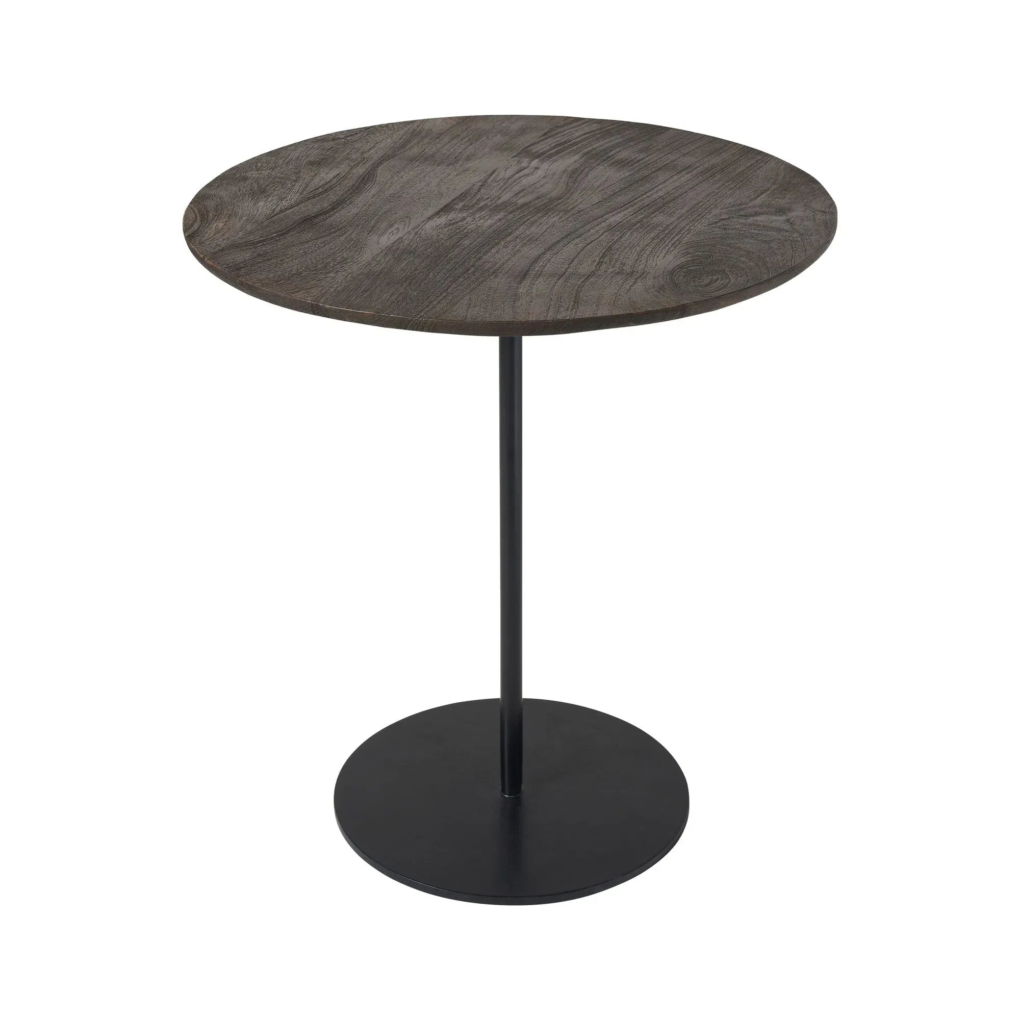 Side TablesArgos Side Table - Dekor Butik