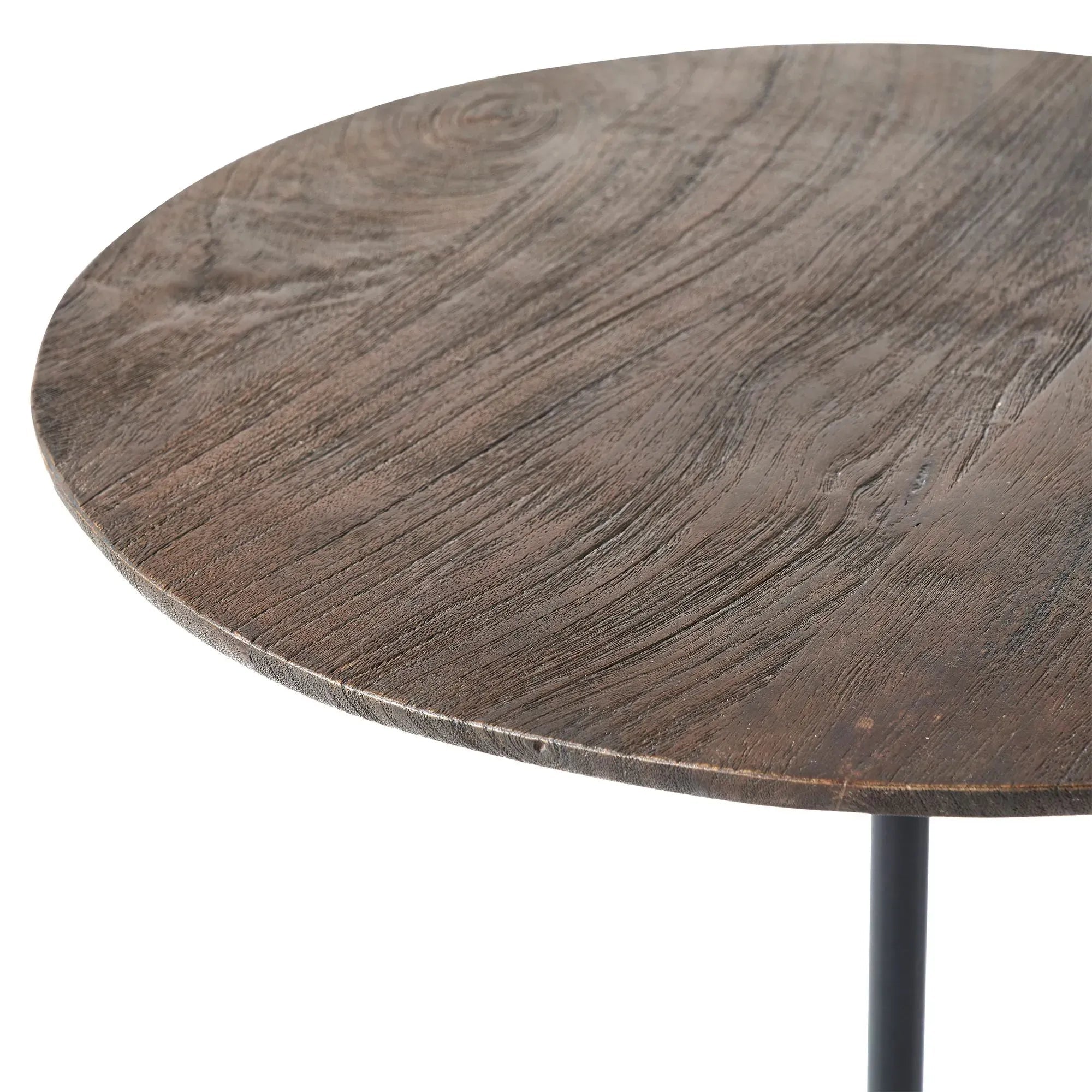 Side TablesArgos Side Table - Dekor Butik