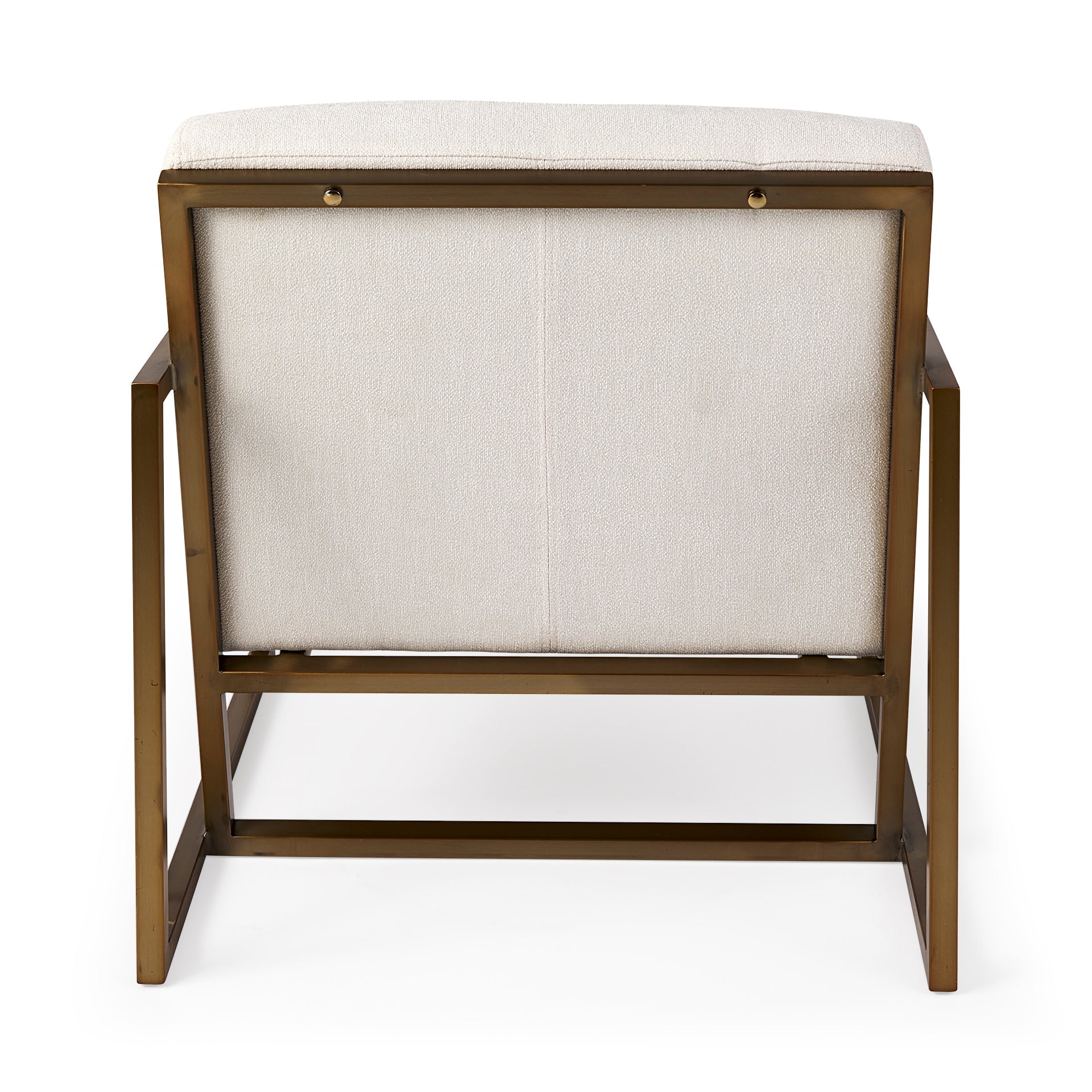 Armchairs & Lounge ChairsArmelle Accent Chair - Dekor Butik
