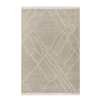 Area RugsArsenal Area Rug - 2305 - Dekor Butik