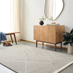 Area RugsArsenal Area Rug - 2305 - Dekor Butik