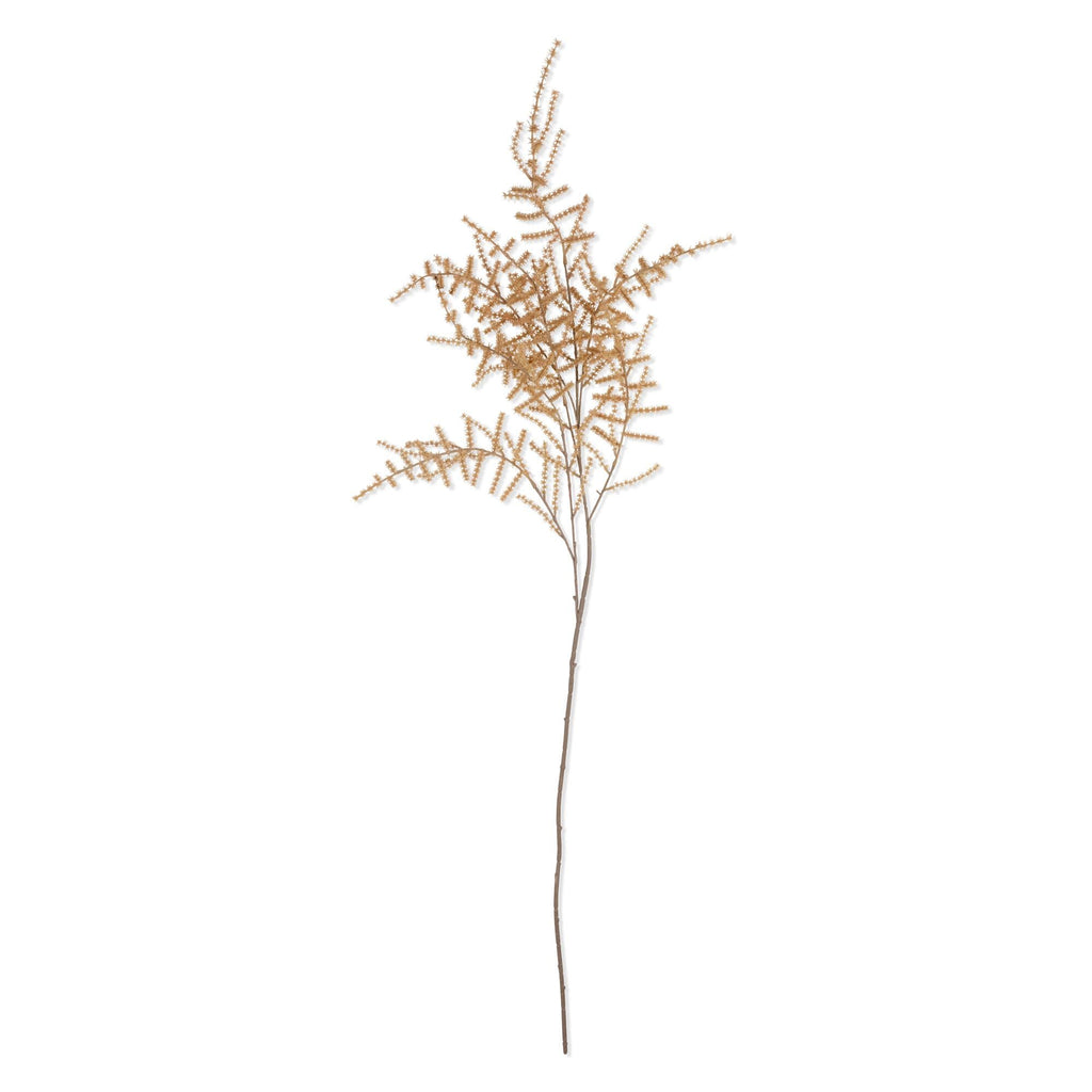 Indoor Trees and StemsArtificial Fern Grass Stem - Dekor Butik