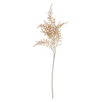 Indoor Trees and StemsArtificial Fern Grass Stem - Dekor Butik
