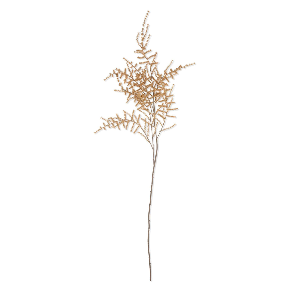 Indoor Trees and StemsArtificial Fern Grass Stem - Dekor Butik