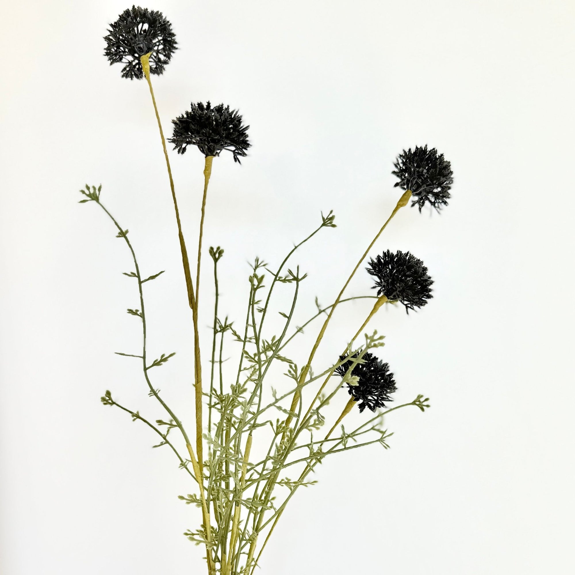 Indoor Trees and StemsArtificial Melaleuca Stem - 2 Colours - Dekor Butik