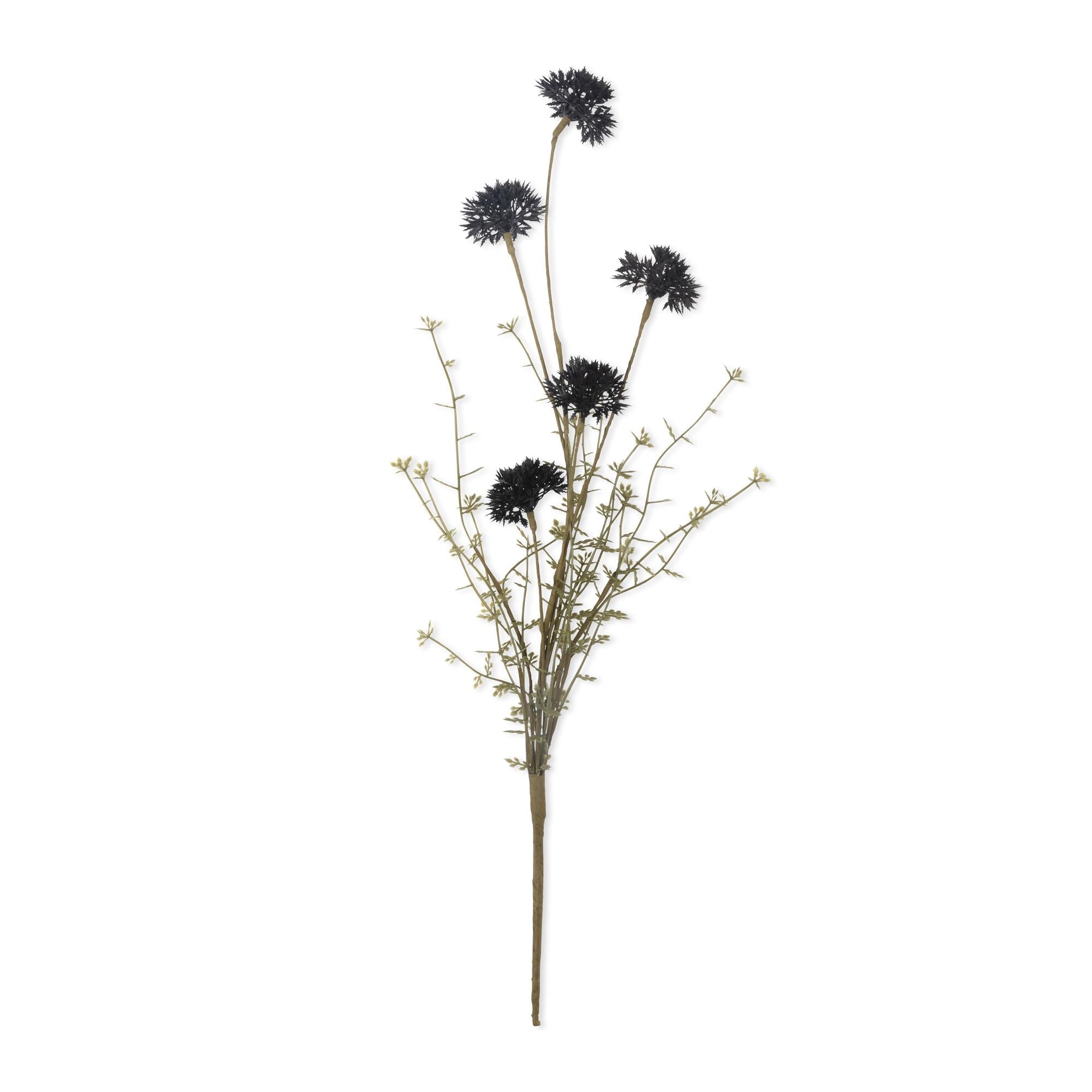 Indoor Trees and StemsArtificial Melaleuca Stem - 2 Colours - Dekor Butik