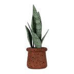 Indoor Trees and StemsArtificial Plante De Serpent - Dekor Butik