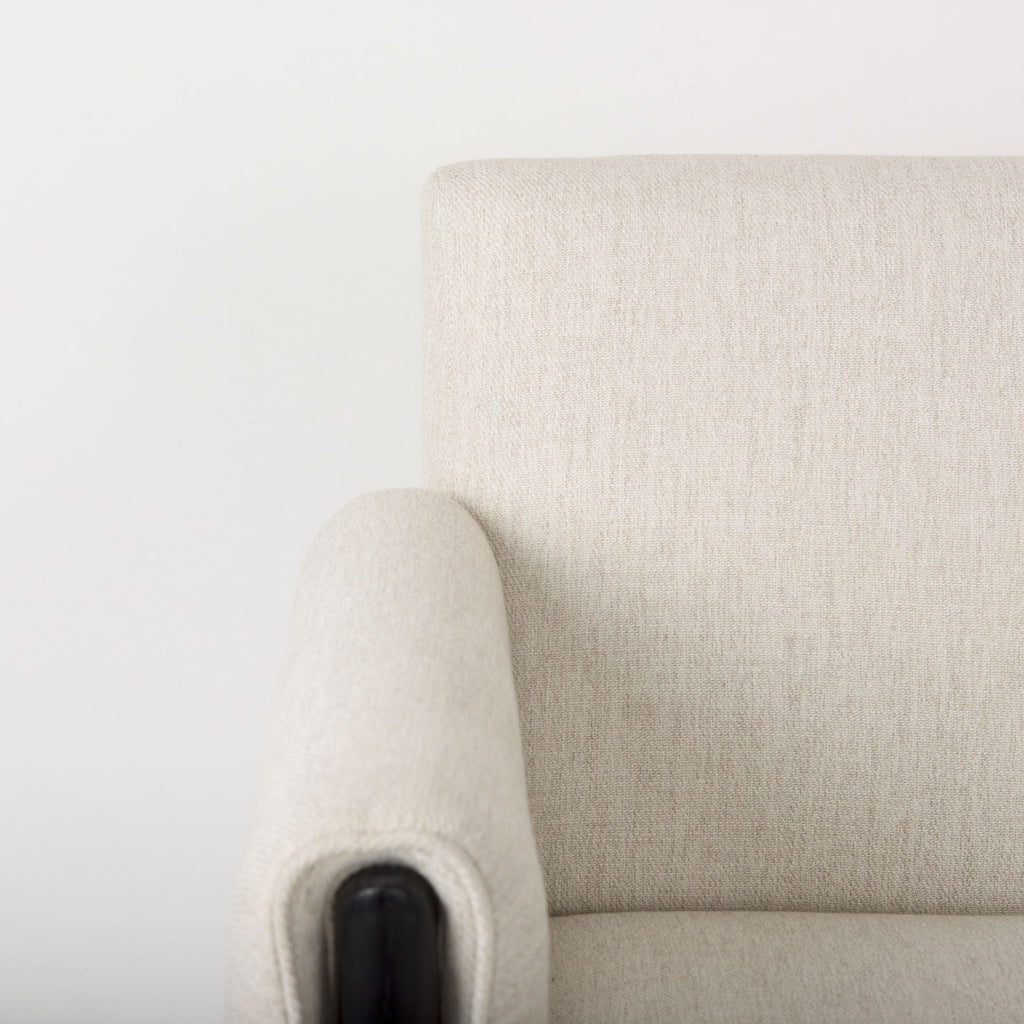Armchairs & Lounge ChairsAshton Accent Chair - Dekor Butik