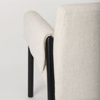Armchairs & Lounge ChairsAshton Accent Chair - Dekor Butik