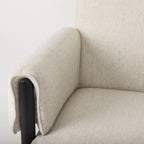 Armchairs & Lounge ChairsAshton Accent Chair - Dekor Butik