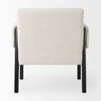 Armchairs & Lounge ChairsAshton Accent Chair - Dekor Butik