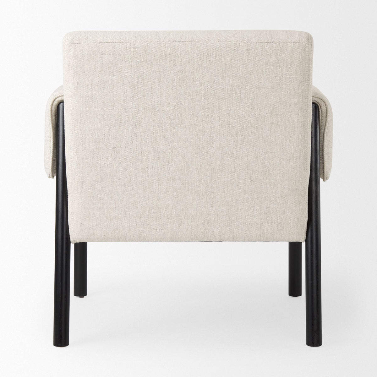 Armchairs & Lounge ChairsAshton Accent Chair - Dekor Butik