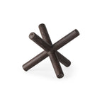 Sculpture & ObjectsAstericks Object - 3 Sizes - Dekor Butik