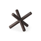 Sculpture & ObjectsAstericks Object - 3 Sizes - Dekor Butik
