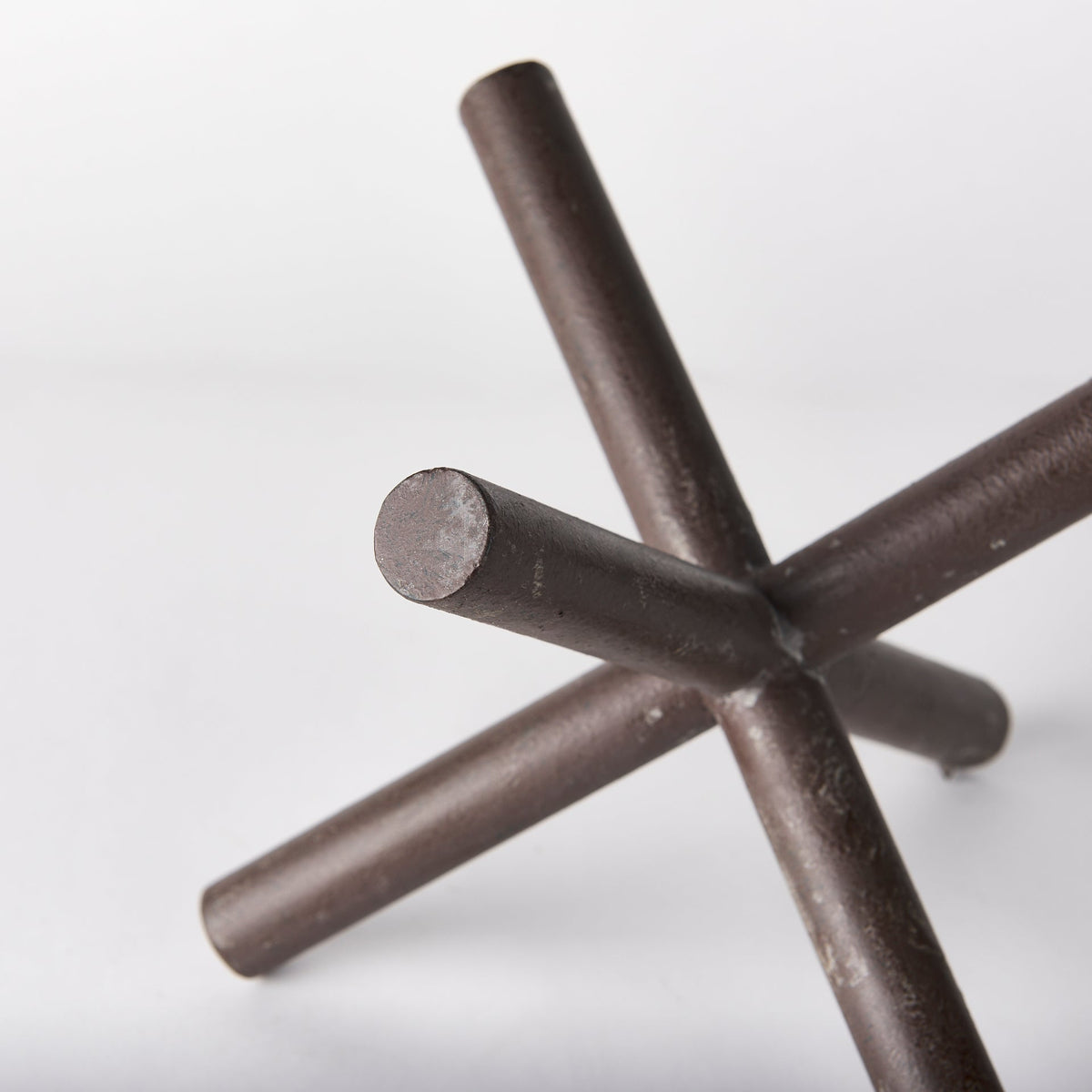 Sculpture & ObjectsAstericks Object - 3 Sizes - Dekor Butik