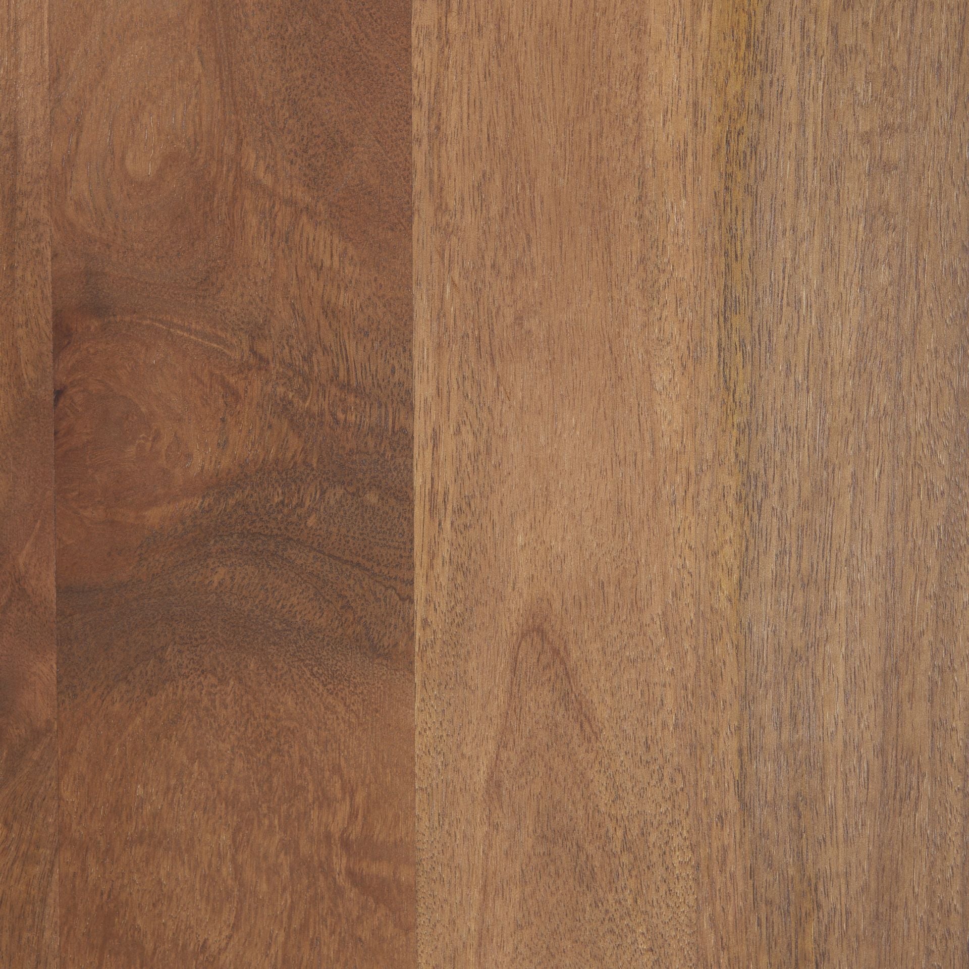 FurnitureAstrid Armoire - Medium Brown Solid Wood - Dekor Butik