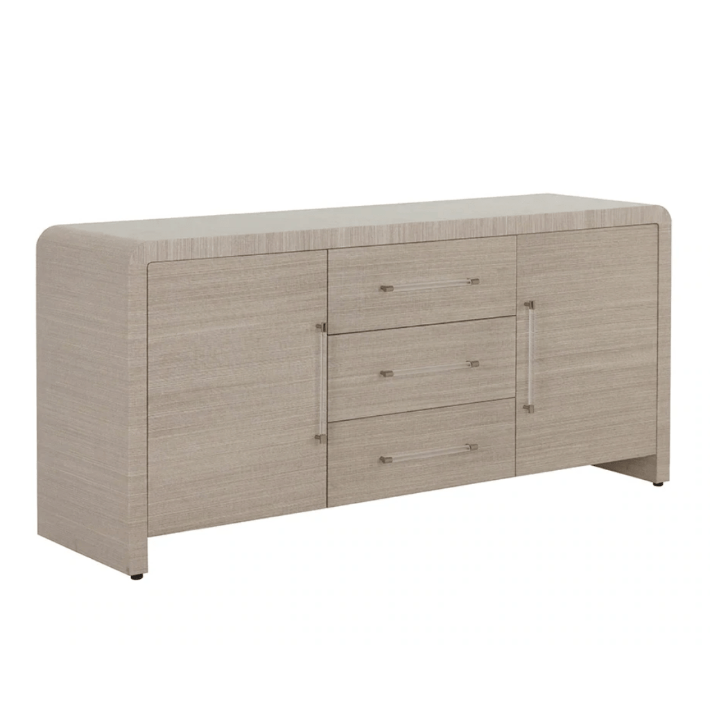 FurnitureAtherton Sideboard - Dekor Butik