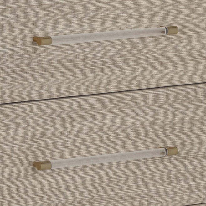 FurnitureAtherton Sideboard - Dekor Butik