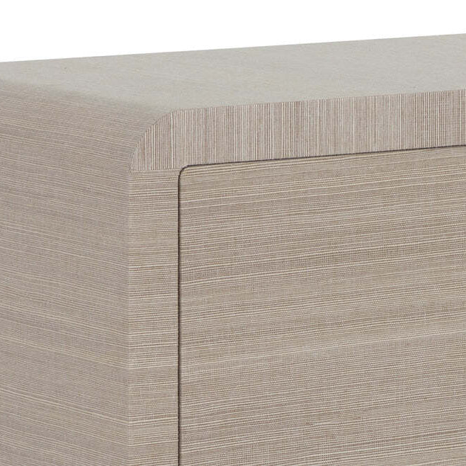 FurnitureAtherton Sideboard - Dekor Butik