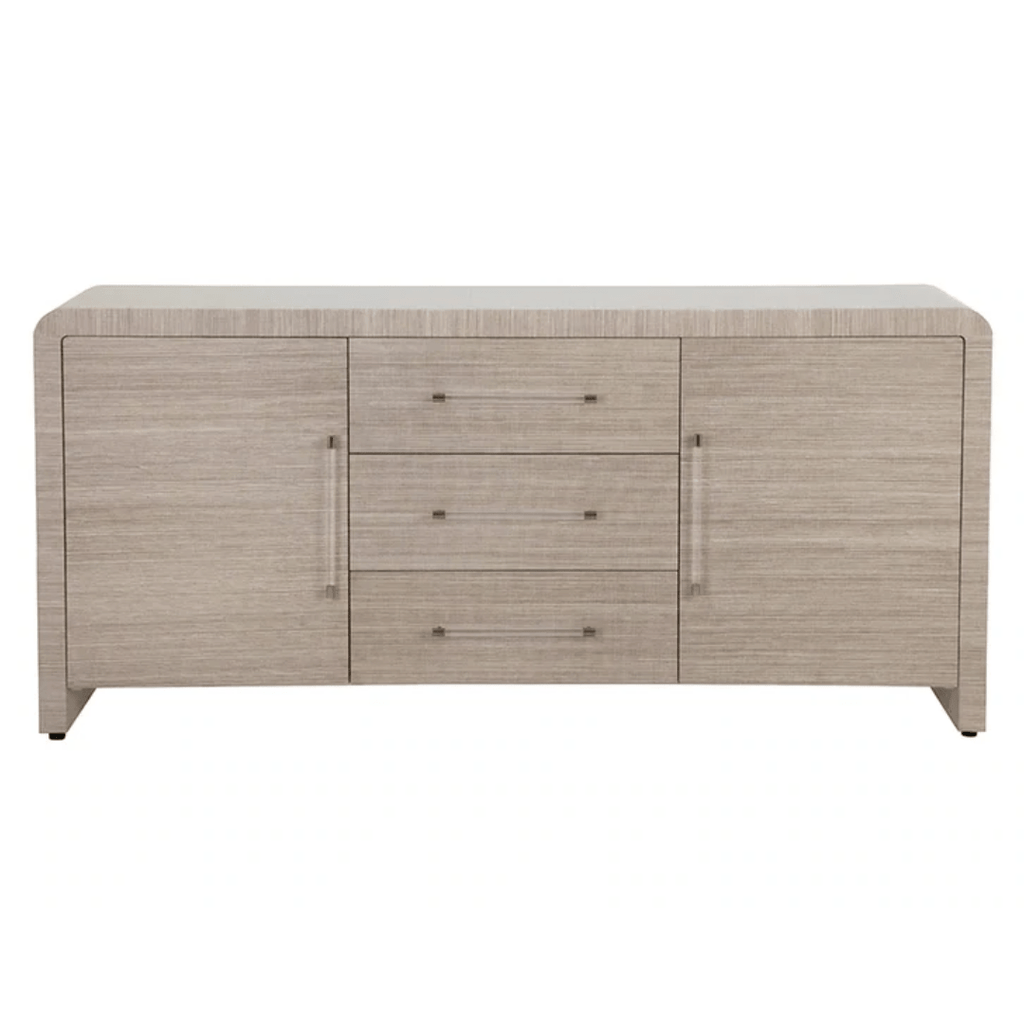 FurnitureAtherton Sideboard - Dekor Butik